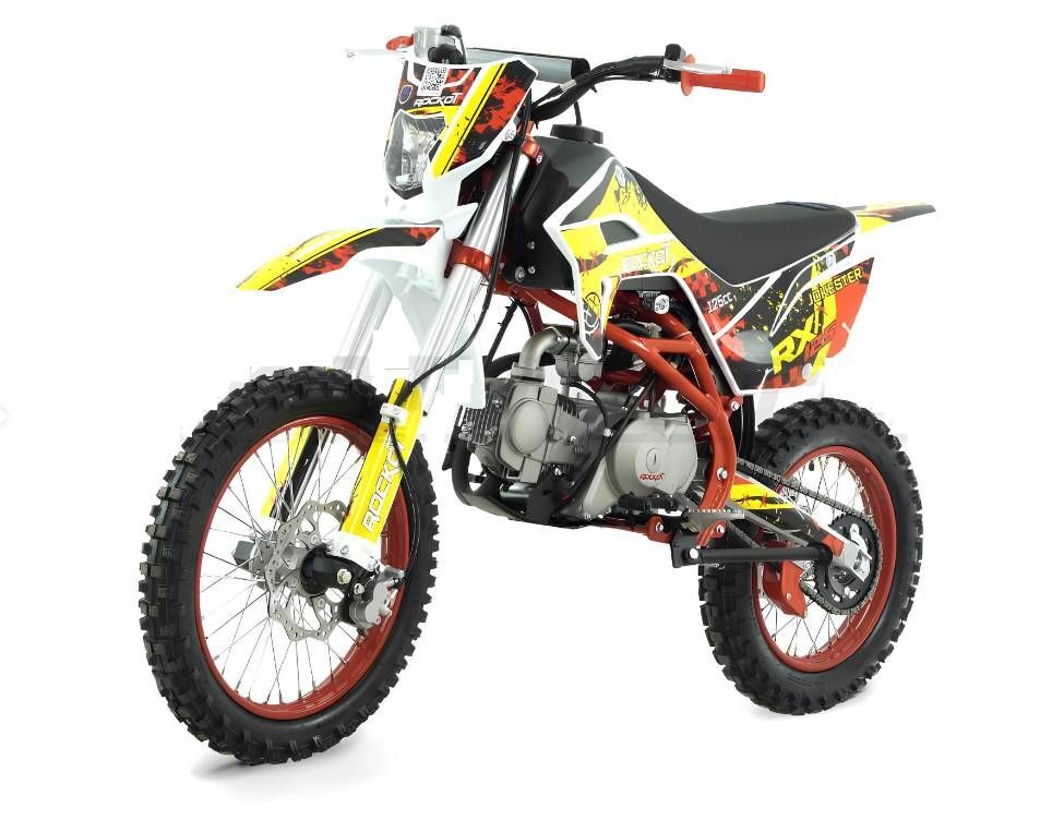 rockot-basic-125e-jokester-20-mehan-scepl-el-starter-1714-6.1734296407