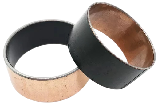 Направляющие вставки