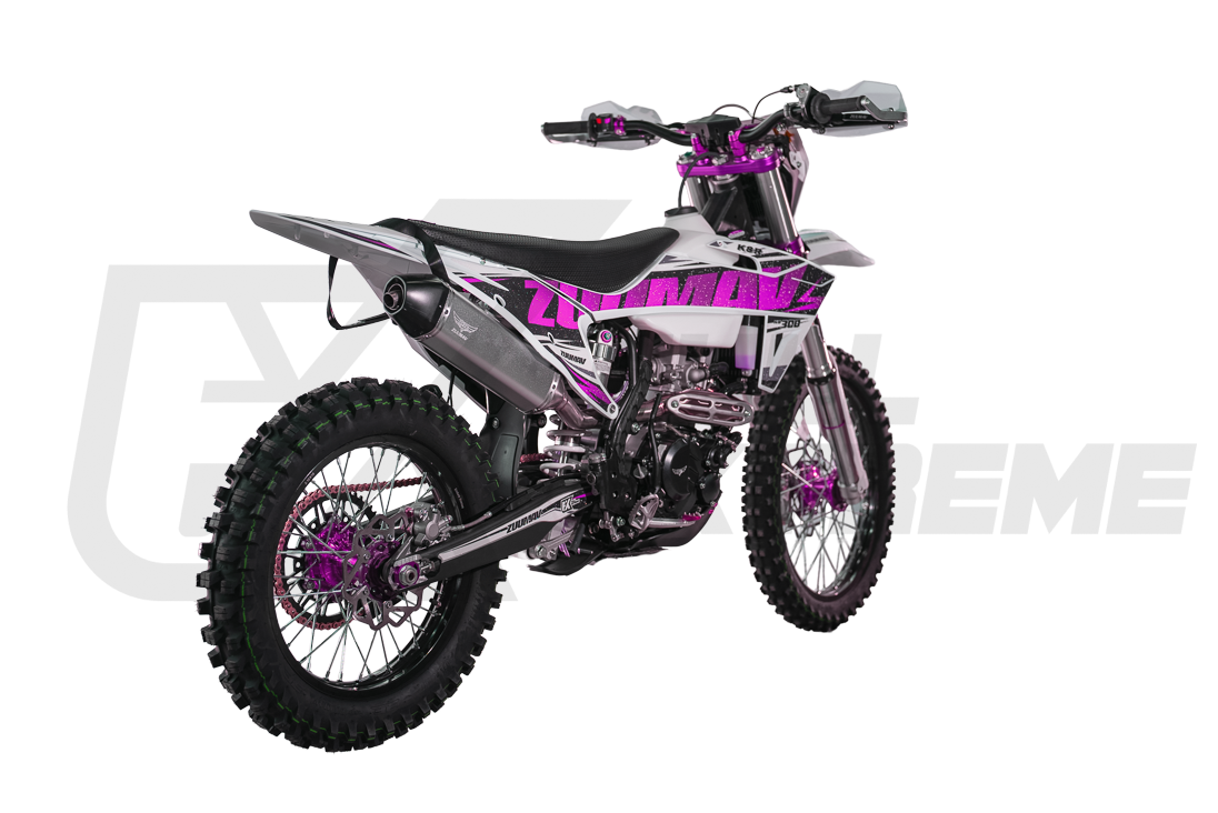 imageonline-co-hsladjusted (3)