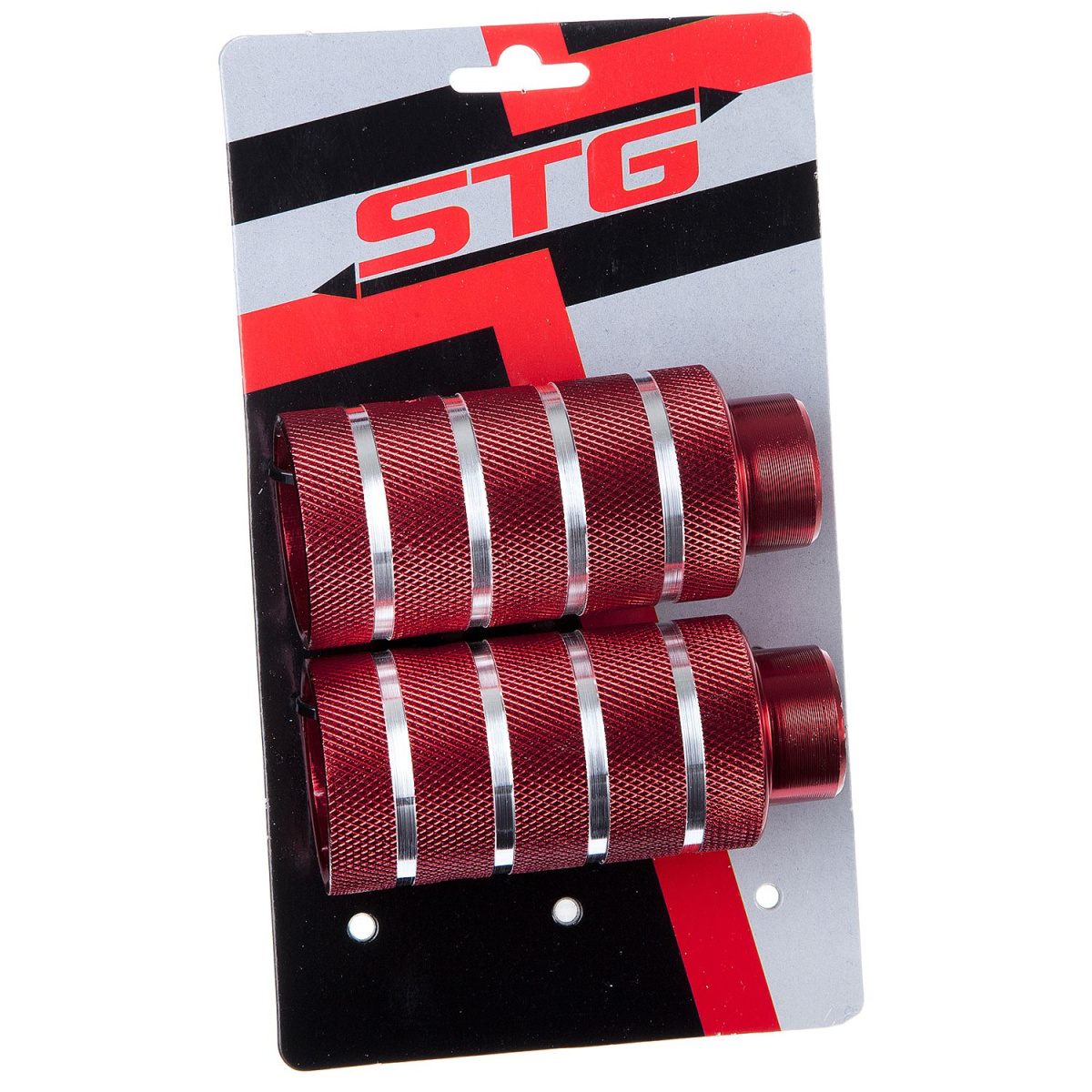 c0c63c28_ab17_11e6_a6aa_00304875b1cb_05bae8a6_5716_11e7_8cf9_0025902dd88f