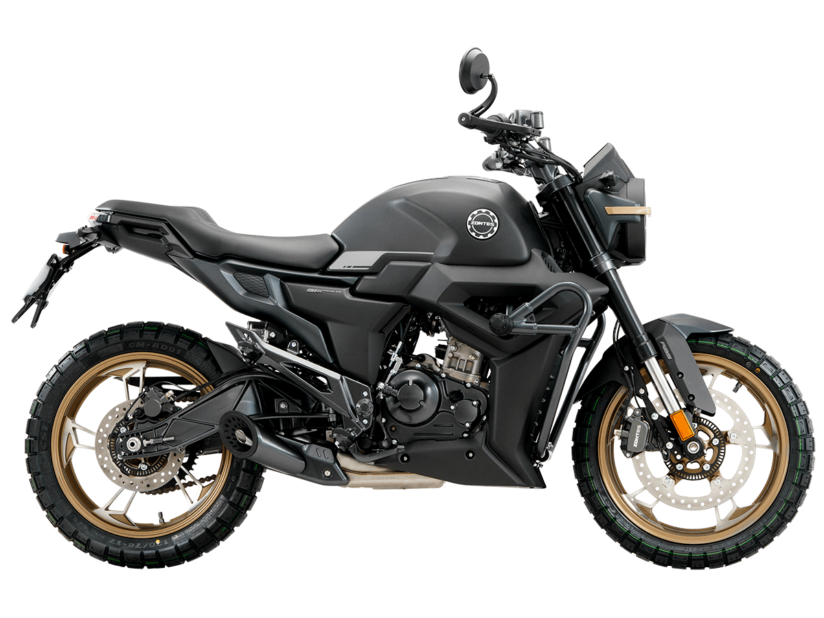 71hzuq5zd47b723tgytrthuqd01zmq3v 1