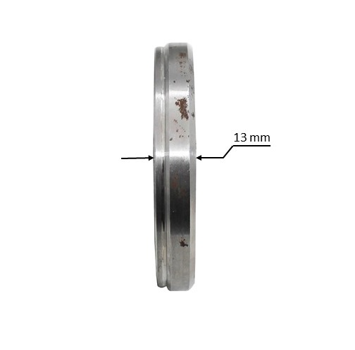 Запчасти и размеры 3