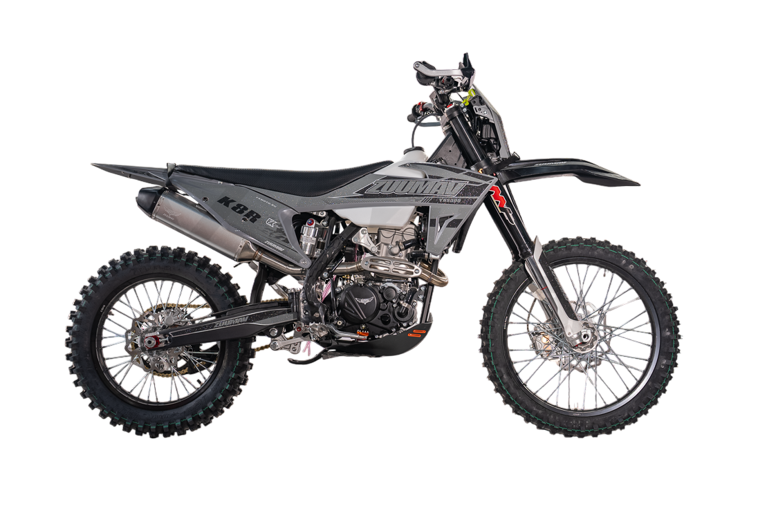 0iyylobi4n9dbyeaw6wfs4zy1luclnub