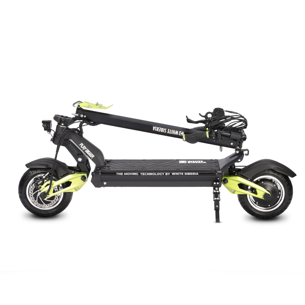 63c9a2b7_3e44_11ed_98c7_0cc47a817b0f_4d08208a_3fba_11ed_98c7_0cc47a817b0f