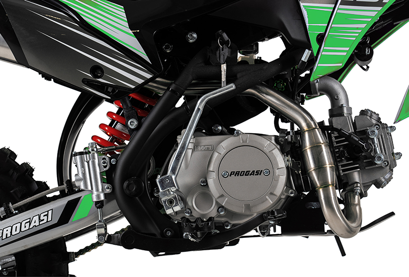 smart_150_green_05 1