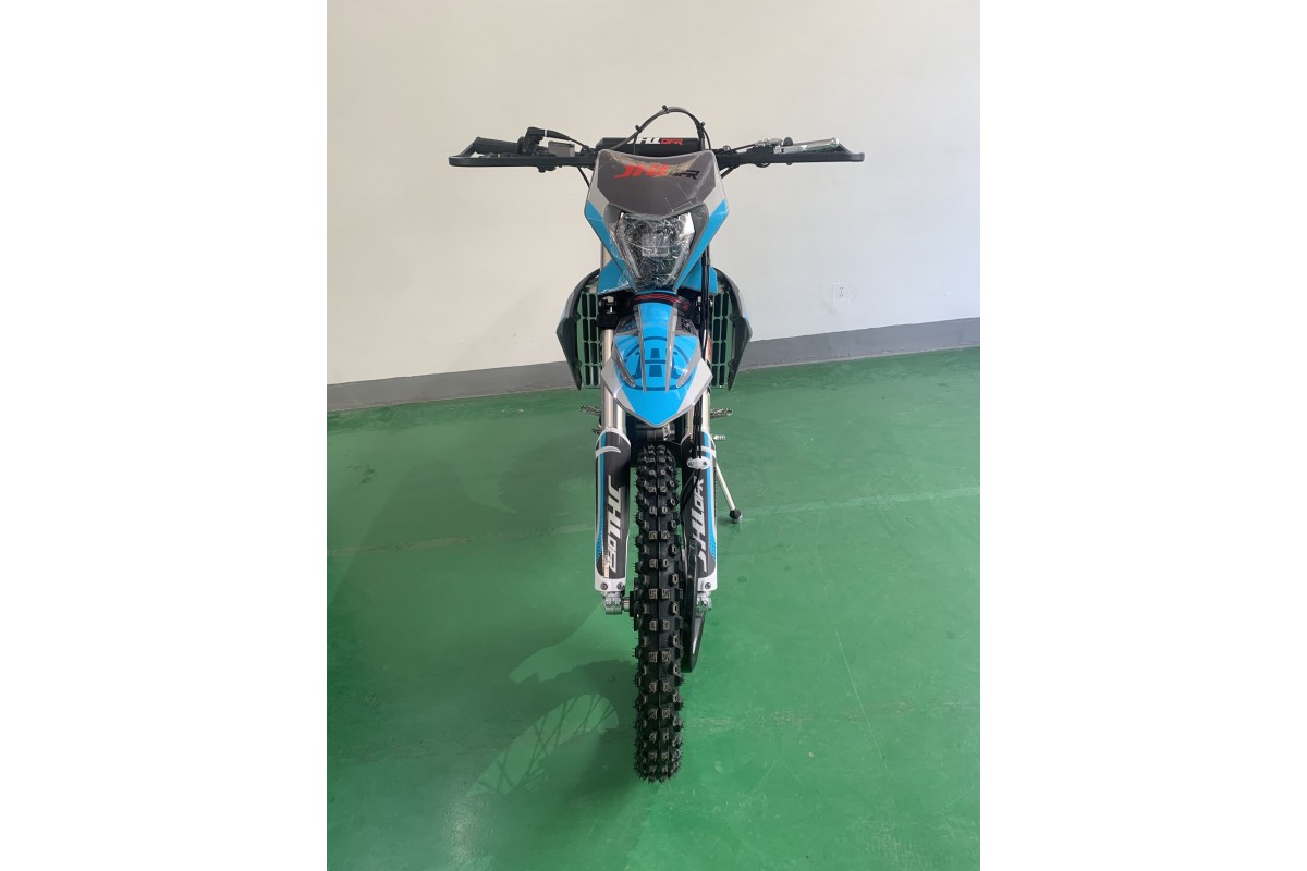 jhlofr-zr5-ybs300-4-1200x800