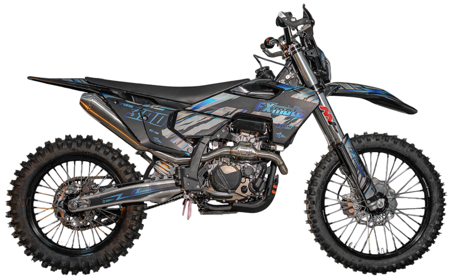 r4twsbchdr0fu7tn54s3hvr4w3japtdi