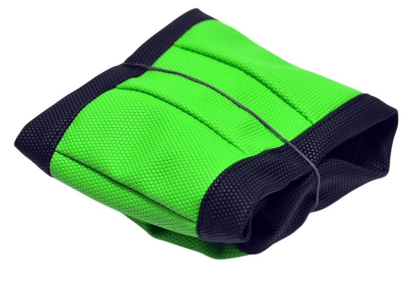 Чехлы на сиденья