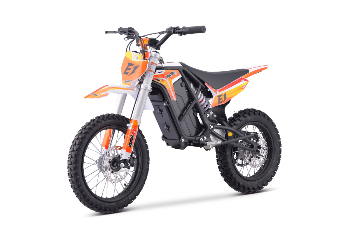 rxk7r1dldnp210yoybbmq1z6e7eytun0