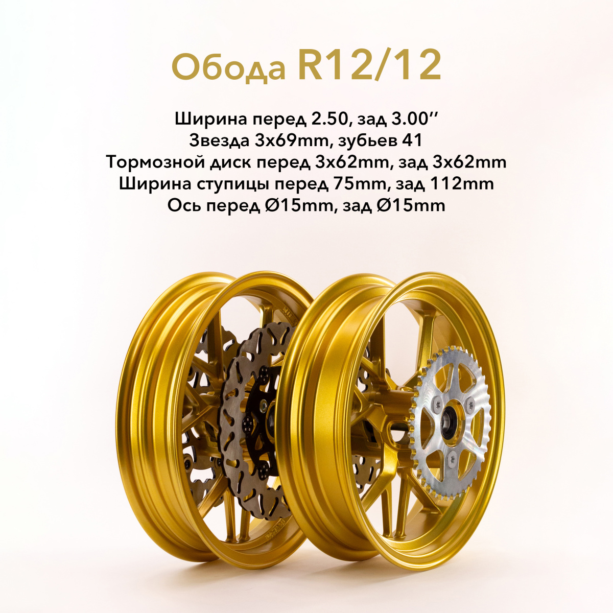 IMG_2681_ копия