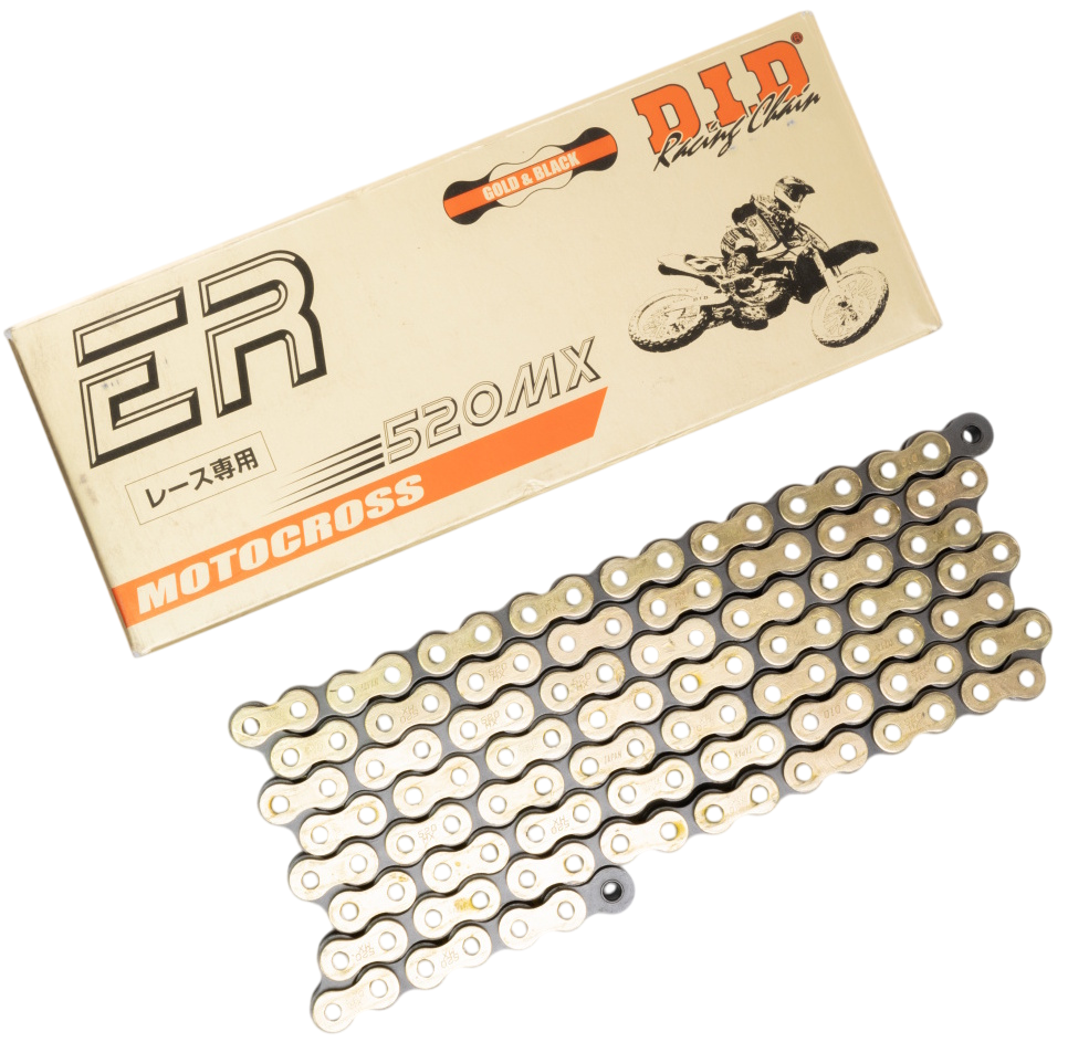 Цепи приводные