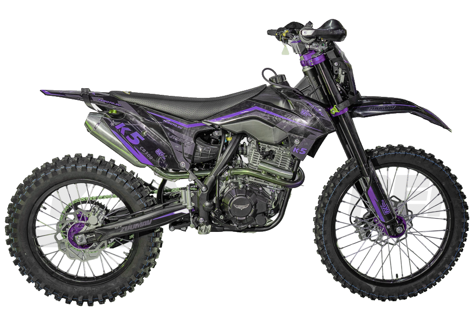 n56g2u6svtuso3tnuwjmw1zn4mul3fjs