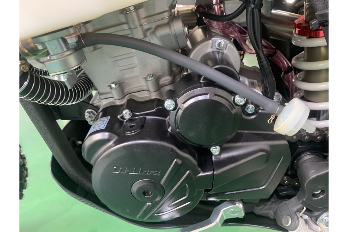 jhlofr-zr6-ybs300-15-1200x800