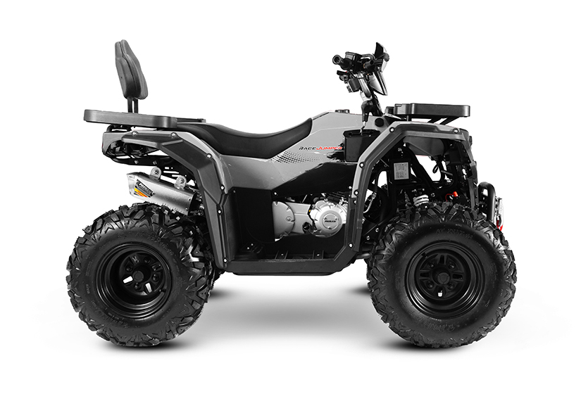 race_jumper_200_max_power_nardo_grey_02 1