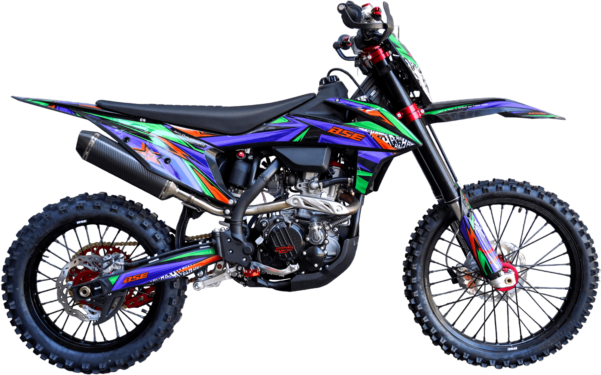 bse_t7_joker_sport_1 1