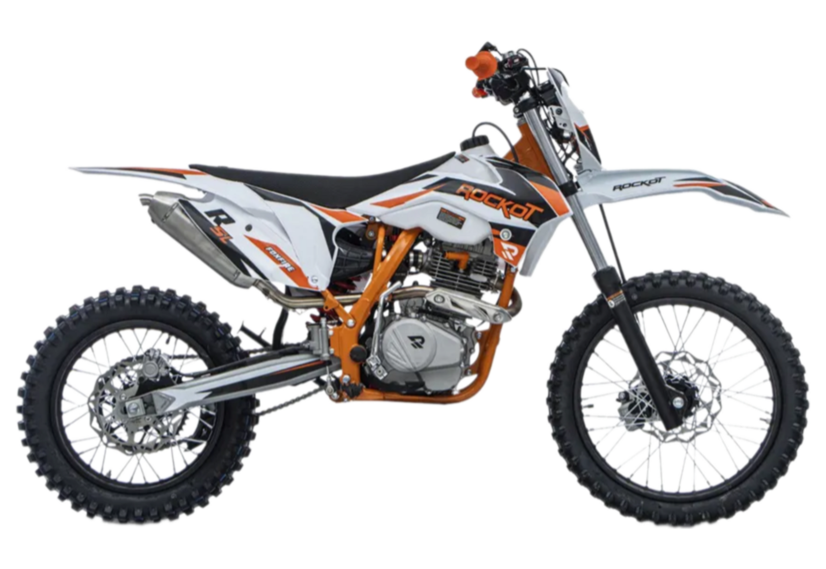 big_Без_имени-1