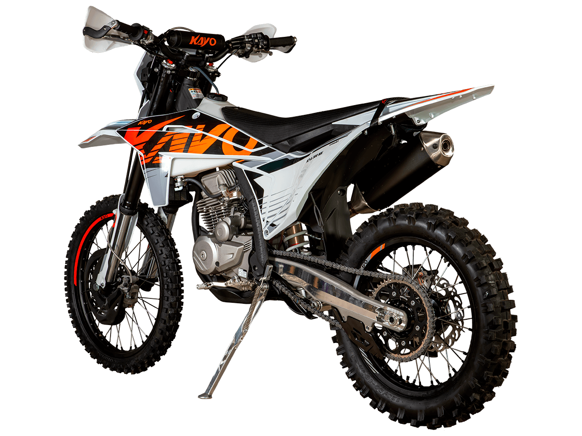 3vepu8b8tf060idfuefdwfh6wt0amp4a 1