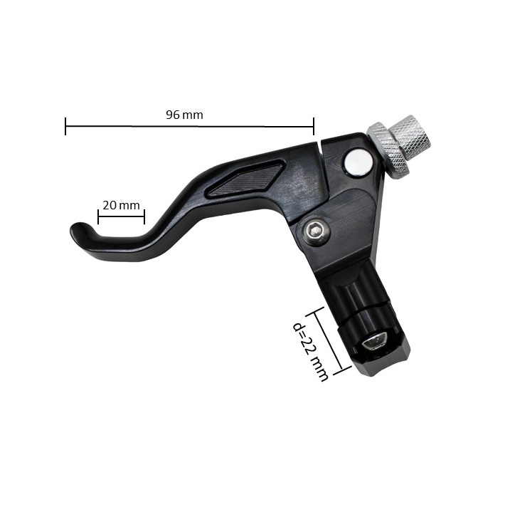Запчасти и размеры 3