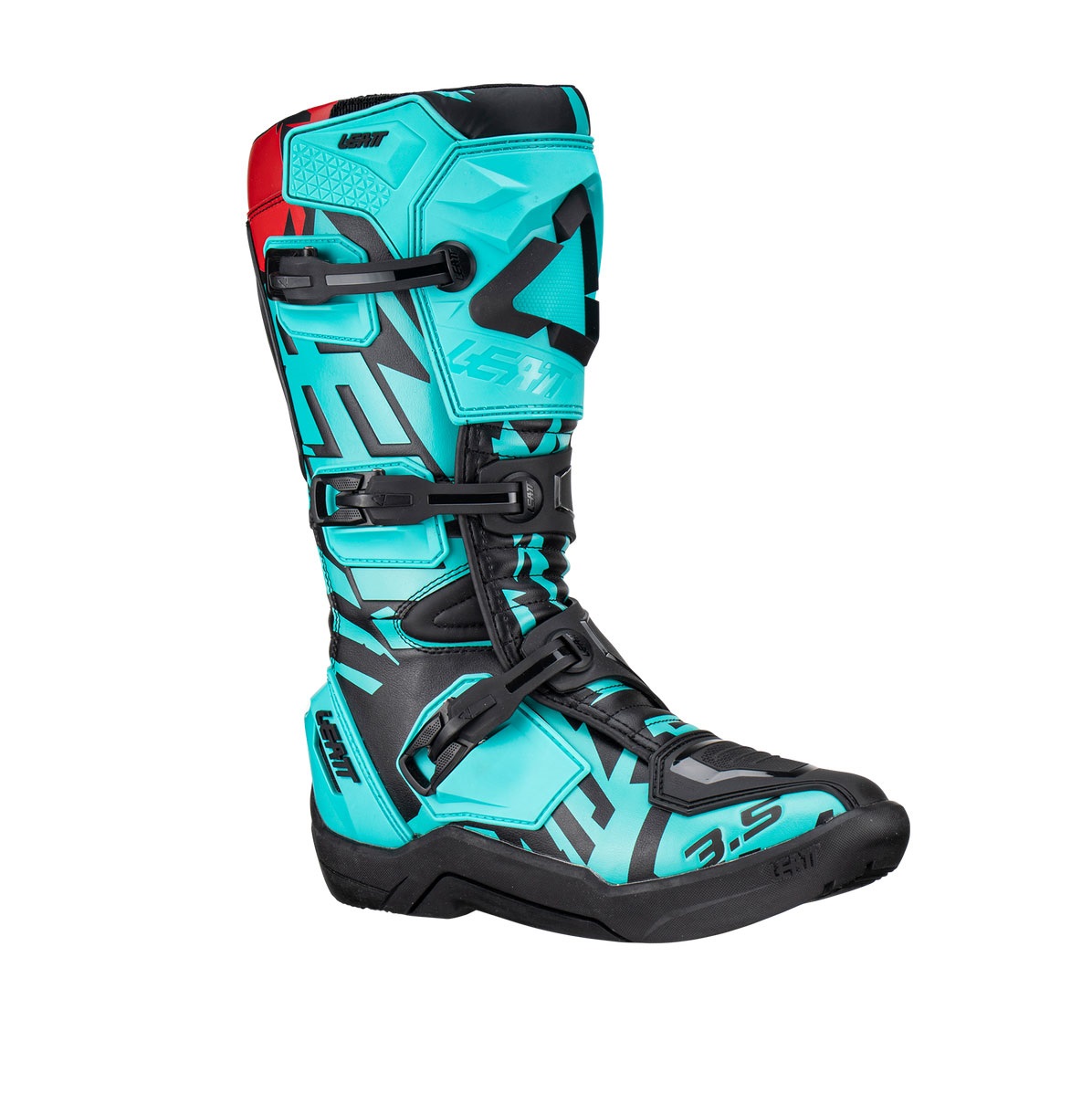 3fe6490f1d673e5cf99d7a13aaa1be19