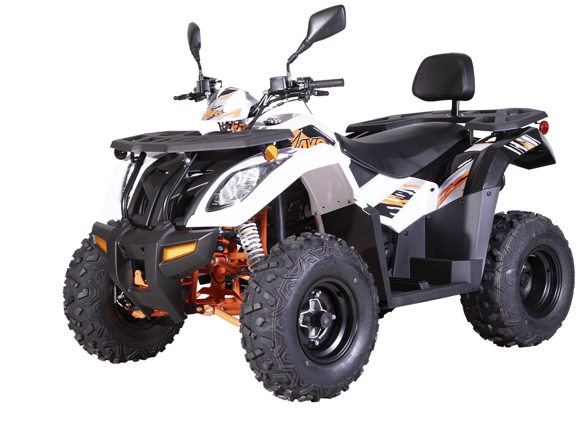 bkhlcradxkzhj3h413bhj2itr3z92bcx 1