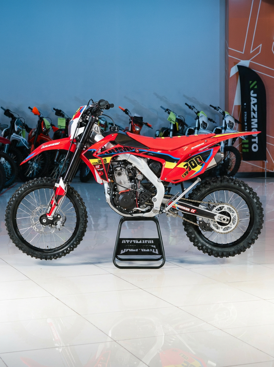 0e498b5fc793d91ca791548f0f9e9372