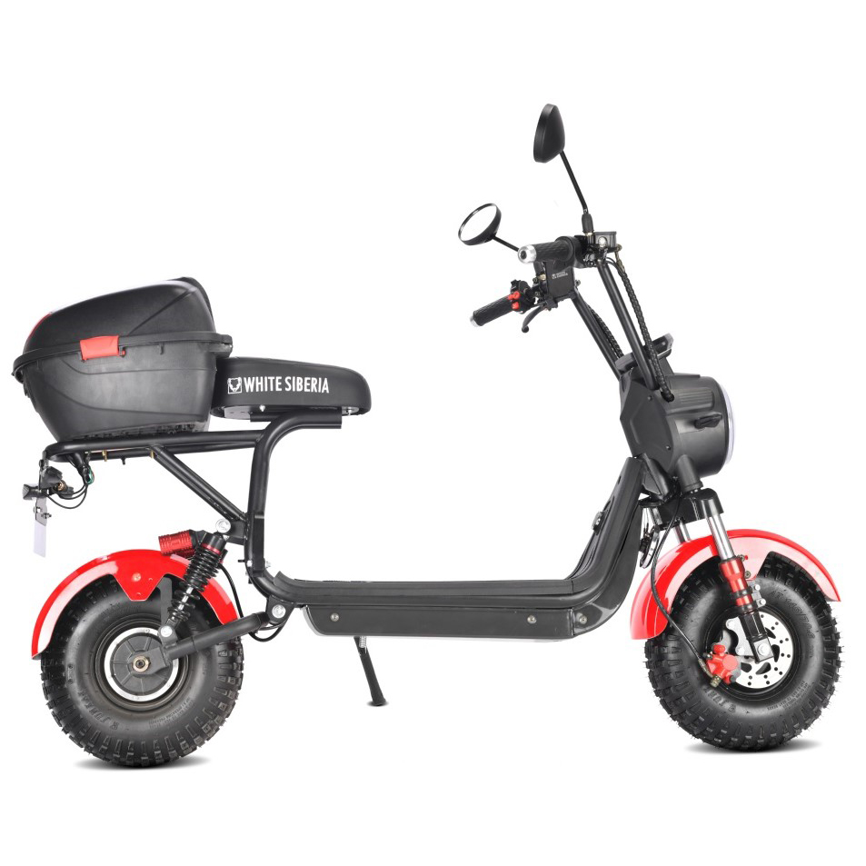 65a4d70a_ed31_11ec_8469_ac1f6b6758ec_9b8f36b5_0bed_11ed_98c7_0cc47a817b0f