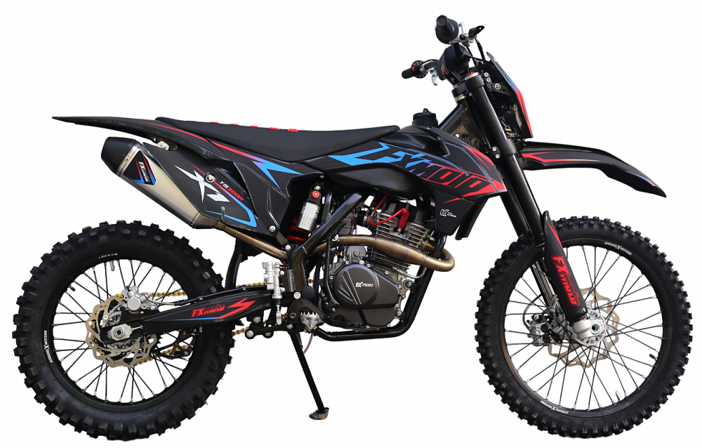 jcxe2ynw1epsyclj5qbs21nj8i60axxg