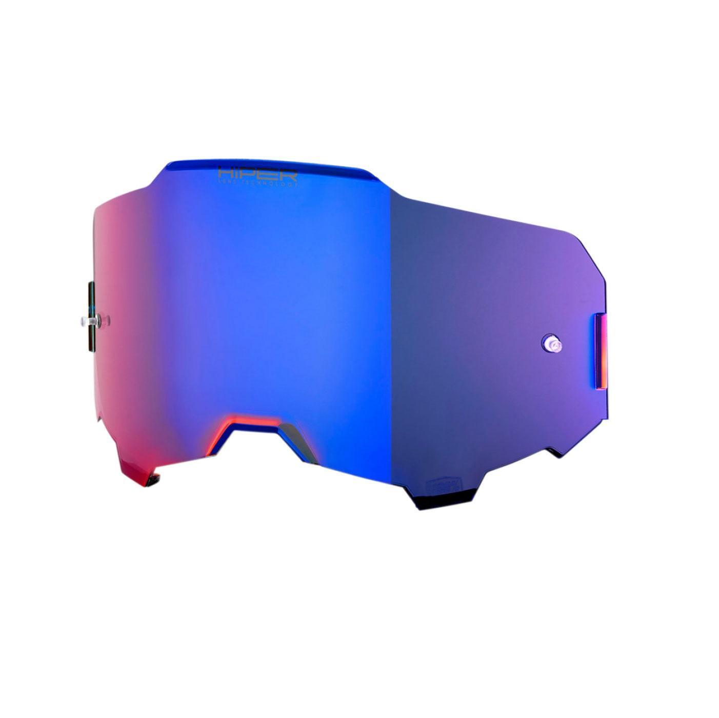 d16fb0b8bd76461dc1c5b655089ae0a1