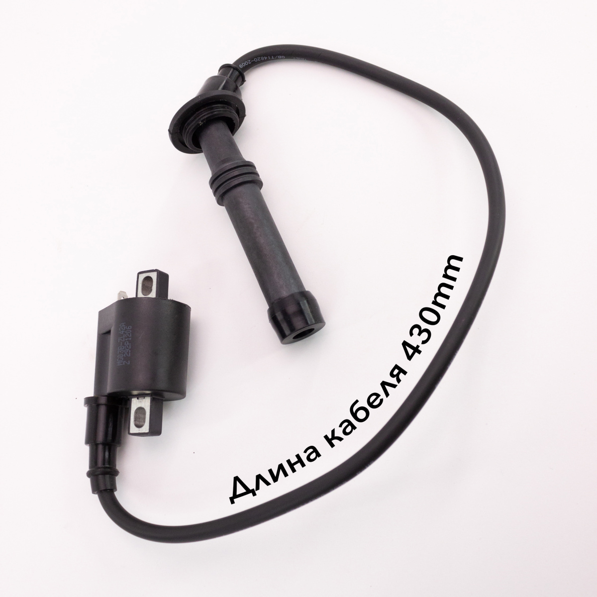 IMG_4788_ копия