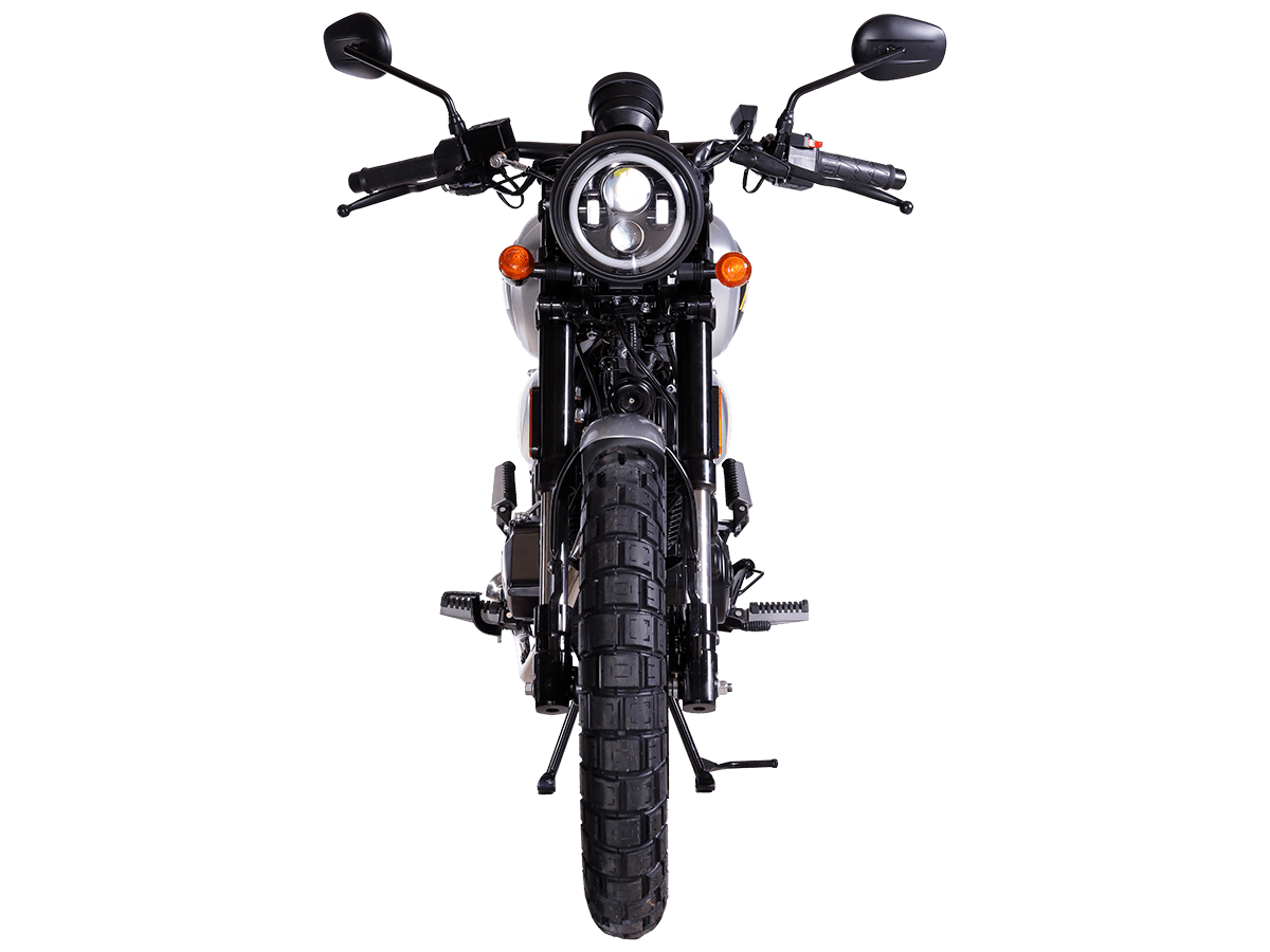 jz420w5adds67hpnuxls5eoeek091aya 1