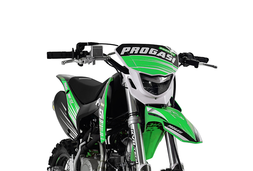 smart_125_green_04 1