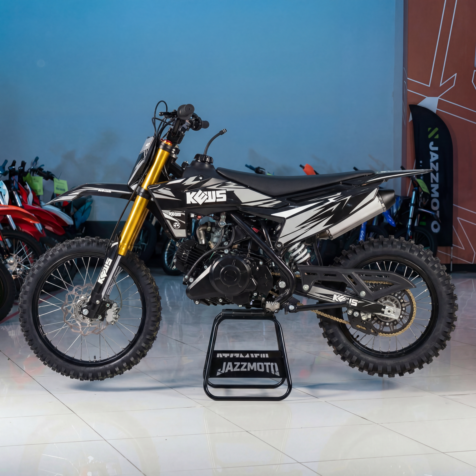 f62a631c3897fb2bda088a2b30add22e