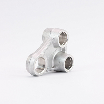 Прогрессия (треугольник) K7 JMC 250 FRR