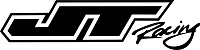 JT RACING