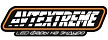 ATVextreme
