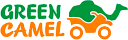 GREENCAMEL