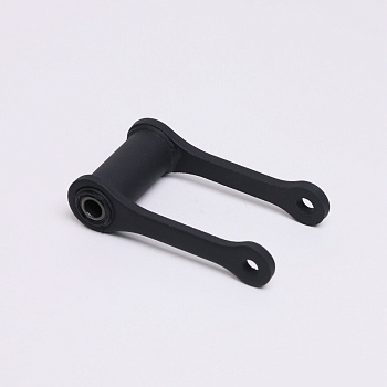 Прогрессия в сборе "П" К5 JMC 250 FR