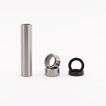 Ремкомплект прогрессии "П" в сборе К5 (JMC 250 FR)