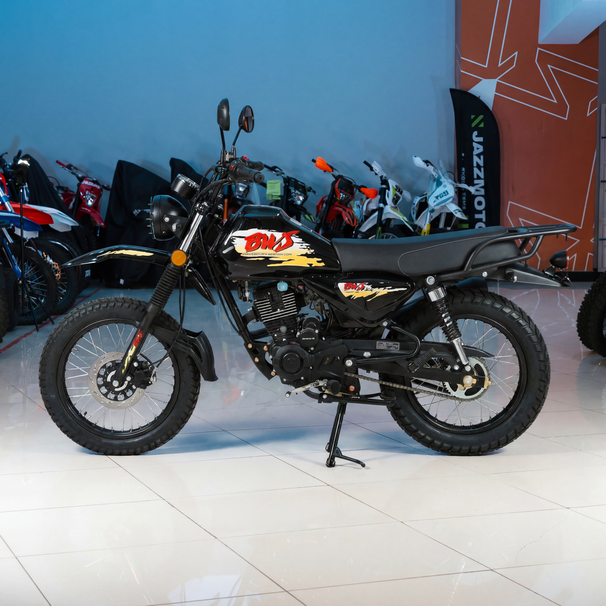 98ea011900759fa9a1dab45220790236