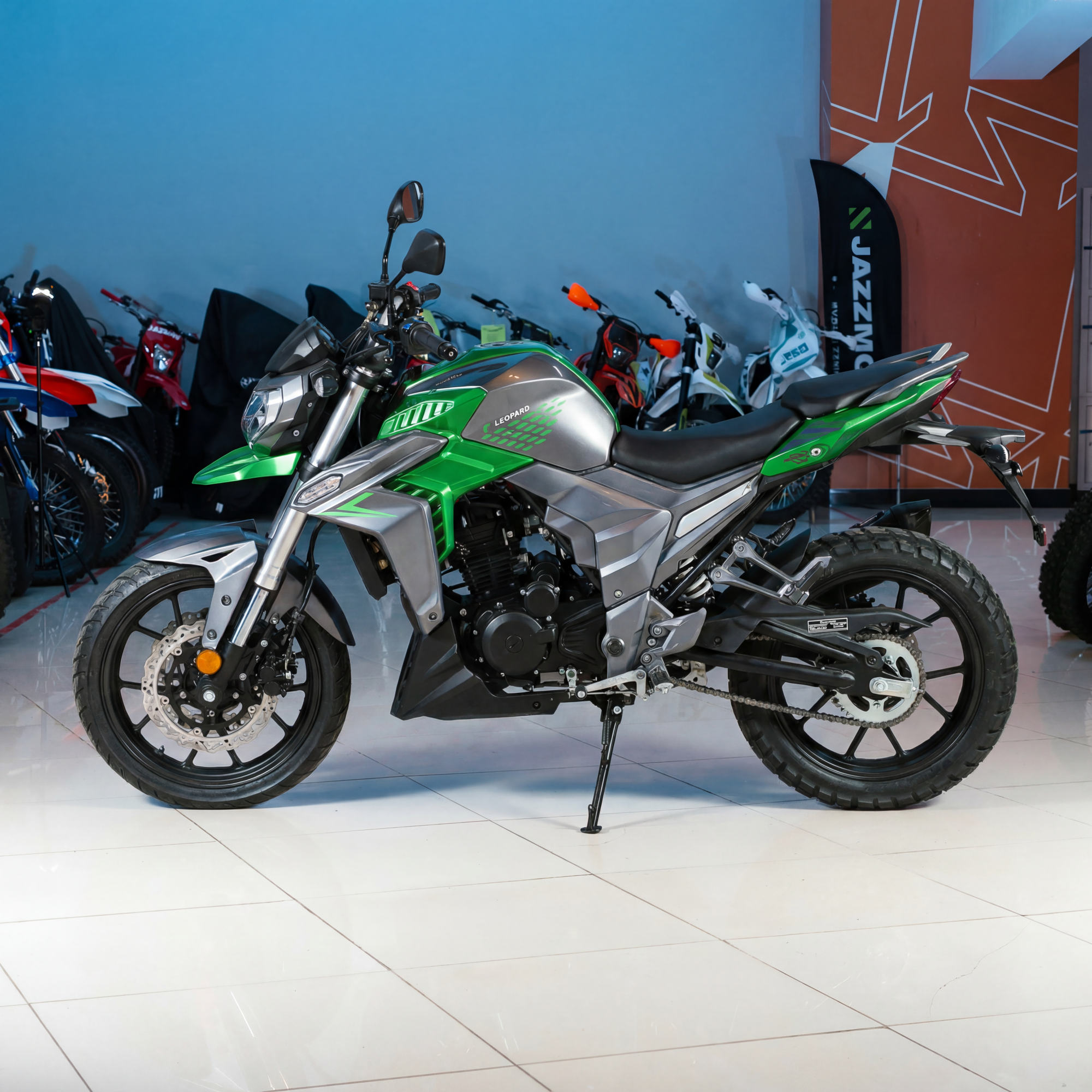 8ebc482a579dbc132e1cca66d0dbe109