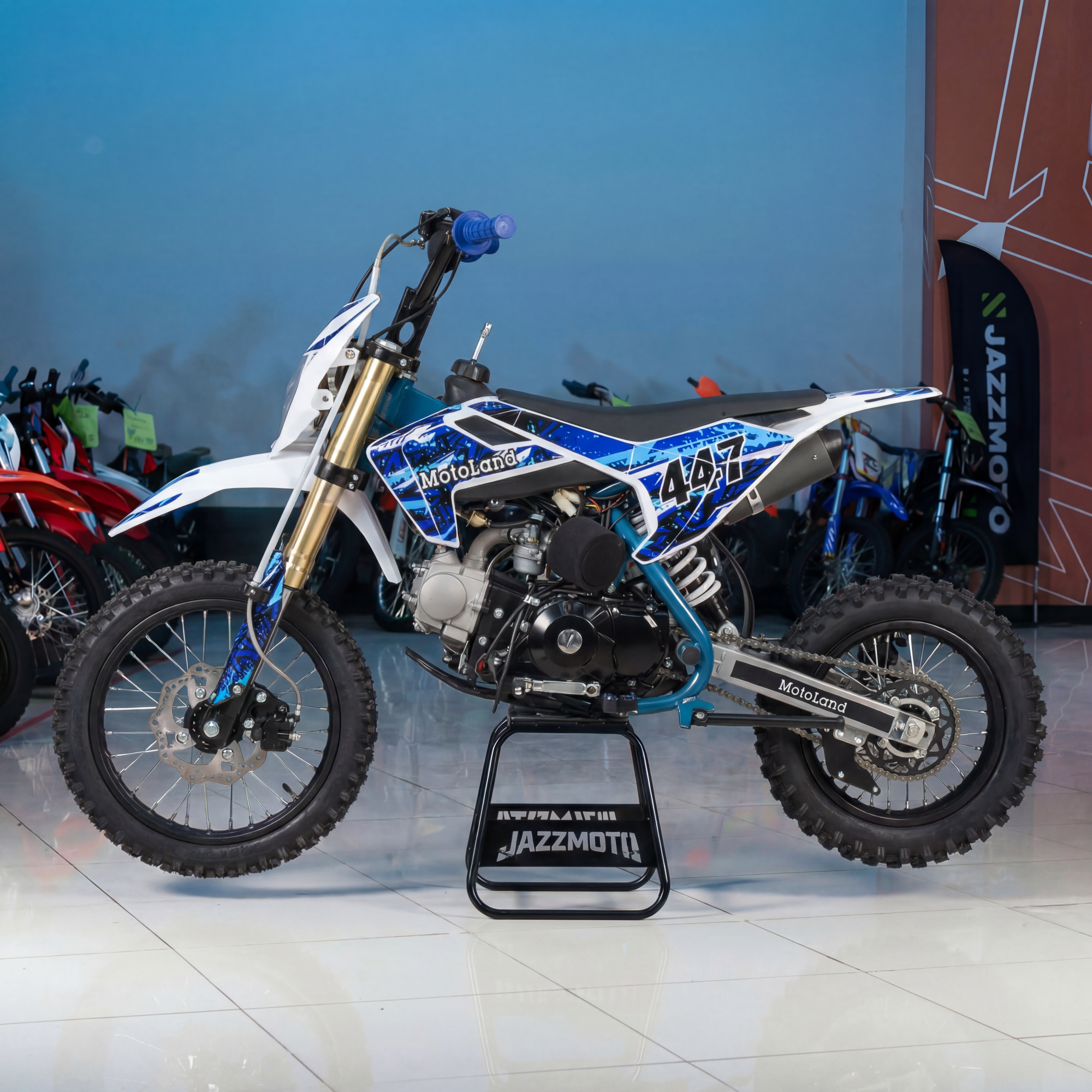 72683cfb224f66133dd7af1df57e3b98