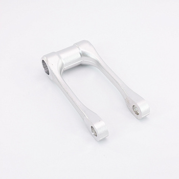 Рычаг прогрессии (П) K8