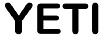 YETI