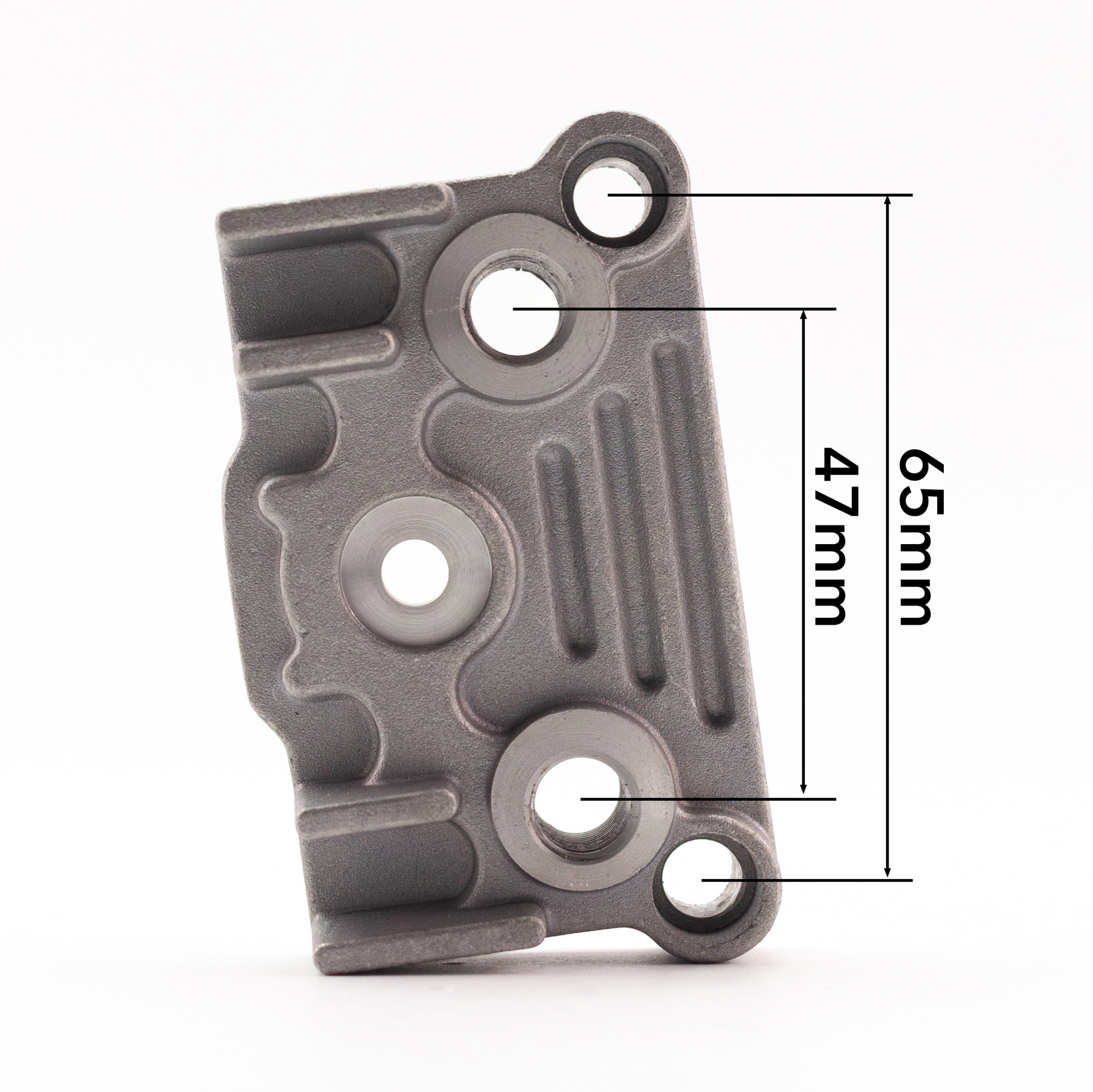 IMG_7257_ копия