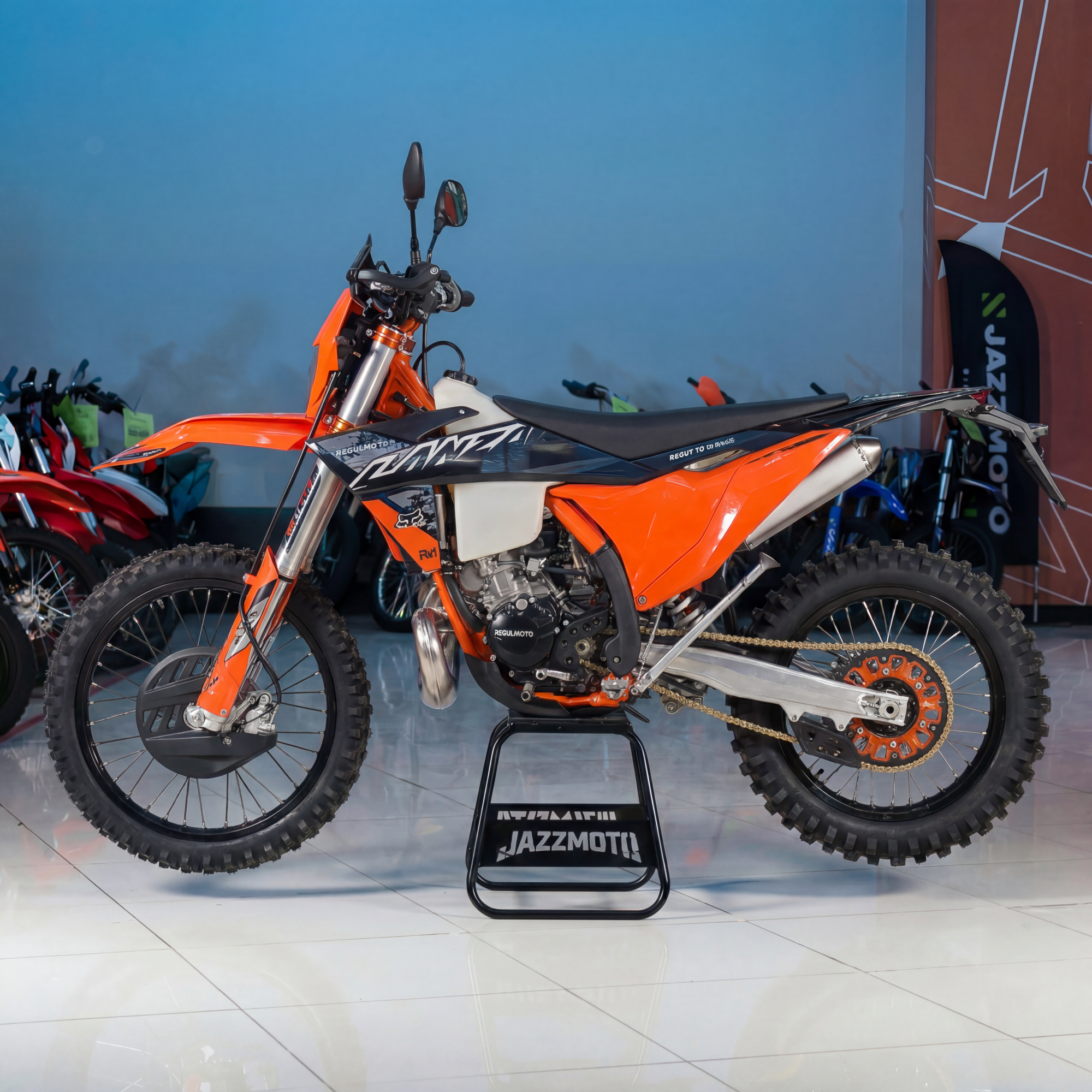 d2b6004156c3b3c6127bfaae755b4def