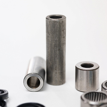 Ремкомплект треугольника прогрессии в сборе К5 (JMC 250 FR)